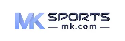 mksports.poker